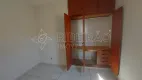 Foto 22 de Apartamento com 3 Quartos para alugar, 41m² em Condomínio Itamaraty, Ribeirão Preto