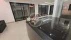 Foto 10 de Sobrado com 3 Quartos à venda, 224m² em Grand Ville, Uberlândia