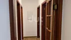Foto 40 de Casa de Condomínio com 4 Quartos à venda, 608m² em Condomínio Ville de Chamonix, Itatiba
