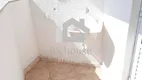 Foto 10 de Apartamento com 2 Quartos à venda, 46m² em Vila Eldizia, Santo André