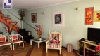 Foto 4 de Casa com 3 Quartos à venda, 82m² em Vila Prudente, São Paulo