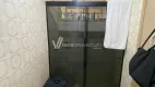 Foto 21 de Casa com 4 Quartos à venda, 155m² em Vila Proost de Souza, Campinas