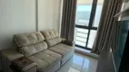 Foto 4 de Apartamento com 1 Quarto à venda, 50m² em Tambaú, João Pessoa