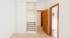 Foto 13 de Casa de Condomínio com 3 Quartos à venda, 220m² em Parque Esplanada , Votorantim