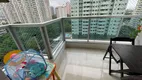 Foto 11 de Apartamento com 2 Quartos à venda, 88m² em Barra da Tijuca, Rio de Janeiro