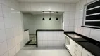 Foto 14 de Sobrado com 3 Quartos à venda, 145m² em Aparecida, Santos