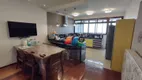 Foto 4 de Apartamento com 4 Quartos à venda, 263m² em Jardim Apolo, São José dos Campos