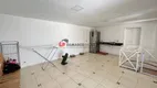 Foto 24 de Cobertura com 3 Quartos à venda, 200m² em Barcelona, São Caetano do Sul