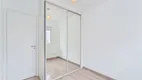 Foto 17 de Apartamento com 3 Quartos à venda, 142m² em Vila Gumercindo, São Paulo