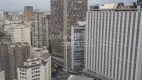 Foto 47 de Apartamento com 1 Quarto para alugar, 21m² em República, São Paulo