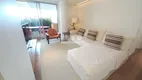 Foto 9 de Apartamento com 4 Quartos à venda, 420m² em Jardim Guedala, São Paulo