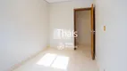 Foto 13 de Casa com 3 Quartos à venda, 300m² em Guara II, Brasília