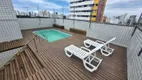 Foto 18 de Apartamento com 2 Quartos à venda, 68m² em Aflitos, Recife