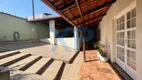 Foto 6 de Casa com 3 Quartos à venda, 341m² em Vila Romana, Divinópolis