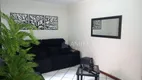 Foto 36 de Casa com 3 Quartos à venda, 230m² em Barreto, Niterói