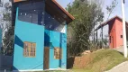 Foto 13 de Casa de Condomínio com 2 Quartos à venda, 106m² em Serra da Cantareira, Mairiporã