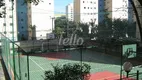 Foto 35 de Apartamento com 3 Quartos para alugar, 65m² em Cursino, São Paulo