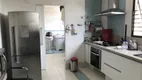 Foto 13 de Apartamento com 4 Quartos à venda, 340m² em Jardim Paulista, São Paulo