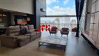 Foto 6 de Apartamento com 3 Quartos para venda ou aluguel, 238m² em Vila Suzana, São Paulo