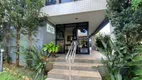 Foto 20 de Apartamento com 4 Quartos para alugar, 220m² em Sagrada Família, Belo Horizonte