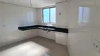 Foto 24 de Apartamento com 4 Quartos à venda, 150m² em Santa Inês, Belo Horizonte