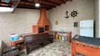 Foto 32 de Casa com 3 Quartos à venda, 72m² em Vila Tupi, Praia Grande