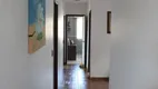 Foto 35 de Casa de Condomínio com 5 Quartos à venda, 274m² em Maravista, Niterói