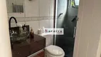 Foto 27 de Apartamento com 3 Quartos à venda, 107m² em Vila Camilopolis, Santo André