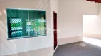 Foto 3 de Casa com 4 Quartos à venda, 180m² em Jardim Piazza Di Roma, Sorocaba