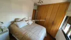 Foto 7 de Apartamento com 3 Quartos à venda, 125m² em Barcelona, São Caetano do Sul