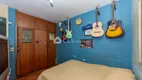 Foto 16 de Apartamento com 3 Quartos à venda, 110m² em Vila Madalena, São Paulo