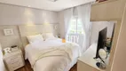 Foto 19 de Apartamento com 3 Quartos à venda, 123m² em Campo Belo, São Paulo