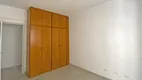 Foto 14 de Apartamento com 4 Quartos à venda, 276m² em Setor Oeste, Goiânia