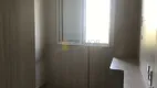 Foto 14 de Apartamento com 3 Quartos à venda, 71m² em Vila Nambi, Jundiaí