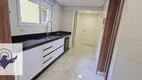 Foto 10 de Apartamento com 3 Quartos à venda, 116m² em Vila Andrade, São Paulo