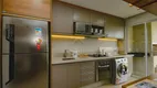 Foto 6 de Apartamento com 2 Quartos à venda, 65m² em Lancaster, Foz do Iguaçu