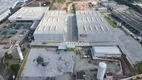 Foto 13 de Galpão/Depósito/Armazém para alugar, 1192m² em Parque Central, Santo André