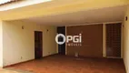 Foto 44 de Casa com 4 Quartos à venda, 314m² em Vila Monte Alegre, Ribeirão Preto