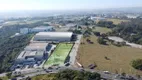 Foto 14 de Lote/Terreno à venda, 5000m² em Iporanga, Sorocaba