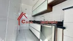 Foto 17 de Apartamento com 4 Quartos à venda, 90m² em Imbuí, Salvador