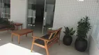 Foto 34 de Apartamento com 3 Quartos à venda, 130m² em Canto do Forte, Praia Grande