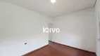 Foto 14 de Sobrado com 3 Quartos à venda, 240m² em Vila Mariana, São Paulo