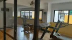 Foto 6 de Apartamento com 3 Quartos à venda, 75m² em Imbuí, Salvador