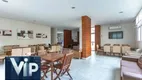 Foto 30 de Apartamento com 4 Quartos à venda, 133m² em Bosque da Saúde, São Paulo