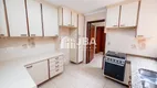Foto 17 de Apartamento com 3 Quartos à venda, 149m² em Centro, Curitiba