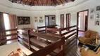 Foto 2 de Casa com 4 Quartos à venda, 410m² em Itaigara, Salvador