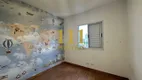 Foto 12 de Apartamento com 2 Quartos à venda, 64m² em Jardim Califórnia, Jacareí