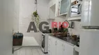 Foto 10 de Apartamento com 2 Quartos à venda, 55m² em Méier, Rio de Janeiro