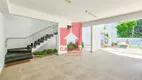 Foto 9 de Sobrado com 4 Quartos à venda, 480m² em Tremembé, São Paulo