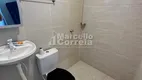 Foto 9 de Casa com 4 Quartos à venda, 150m² em Centro, Tamandare